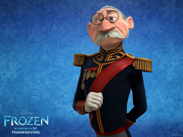 Archivo:Frozen-Duke-of-Weselton-Wallpaper.jpg