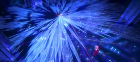 Elsa94HD.png