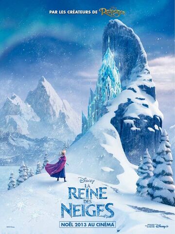 Archivo:Frozen ver2.jpg