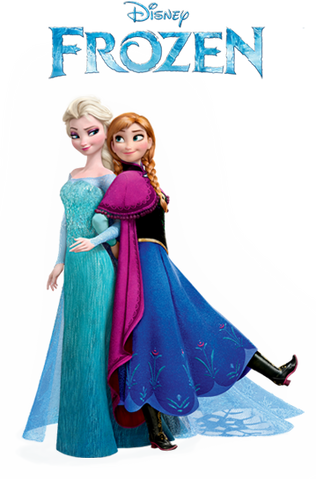Plik:AnnaElsaFrozen.png