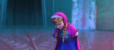Anna trafiona.png