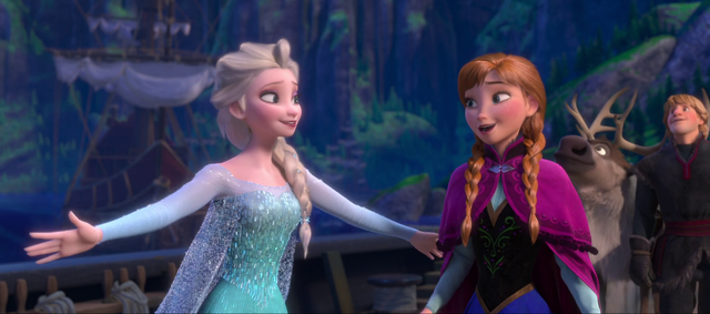 Archivo:Elsa151HD.png