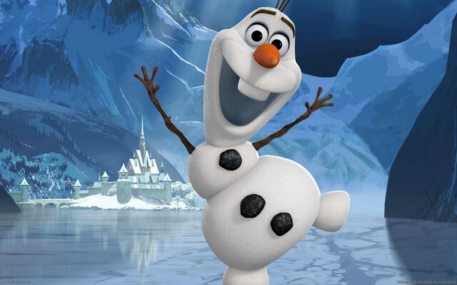 Archivo:Frozen-image-frozen-36065985-2560-1600.jpg