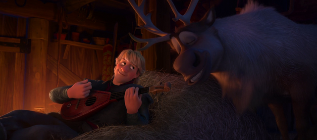 Archivo:Kristoff35HD.png