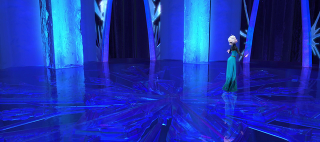 Archivo:Elsa68HD.png
