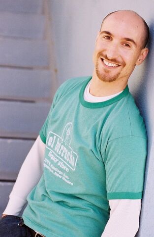 File:Scott Menville.jpg