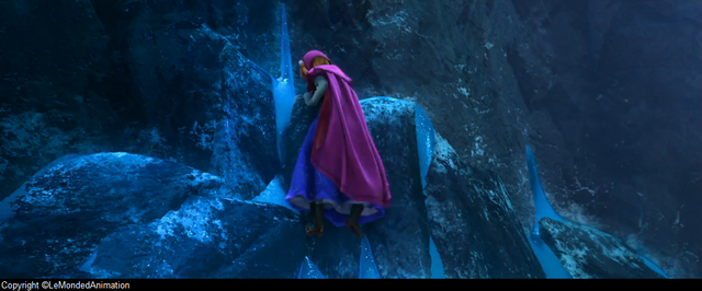 Plik:Anna23.png