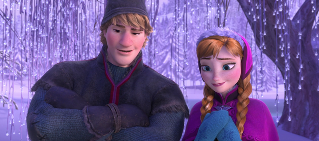 Archivo:Anna178HD.png