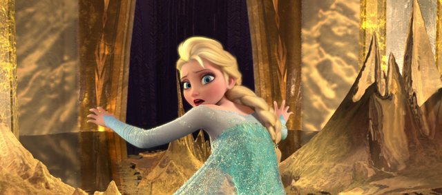 Archivo:Elsa115HD.png