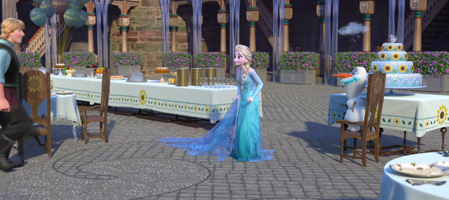 Archivo:Frozen Fever16HD.png