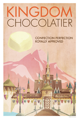 Archivo:FrozenPoster 2.png