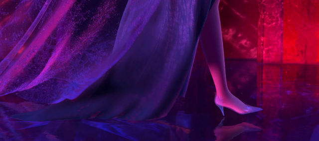 Archivo:Elsa315HD.png