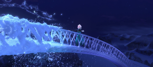 Archivo:Elsa63HD.png