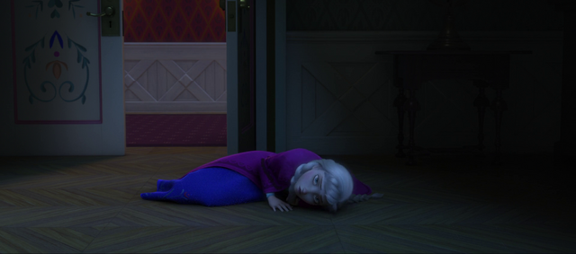 Archivo:Anna366HD.png