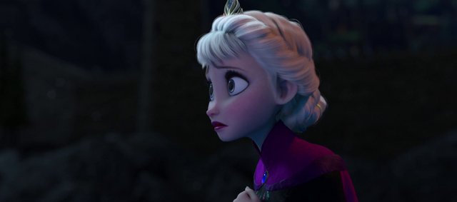 Archivo:Elsa257HD.png