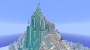 Frozen-Elsas-Ice-Castle-minecraft-building-ideas-5