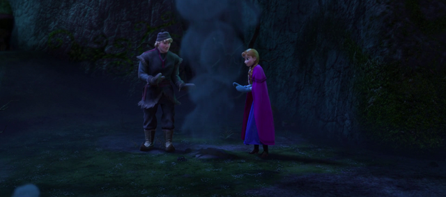 Archivo:Anna279HD.png