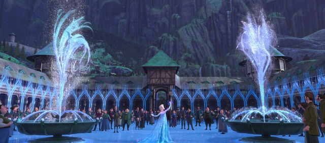 Archivo:Elsa159HD.png