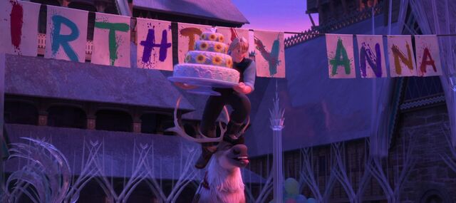 Archivo:Frozen-fever-disneyscreencaps.com-742.jpg