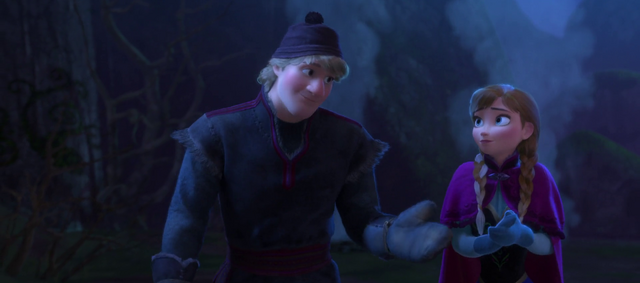 Archivo:Anna280HD.png