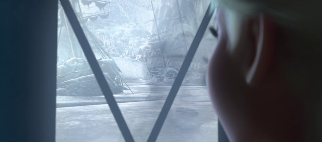 Archivo:Elsa335HD.png