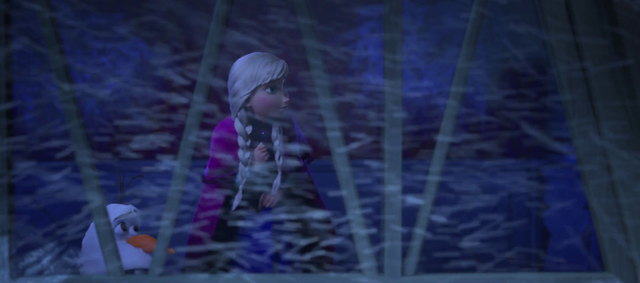 Archivo:Anna396HD.png