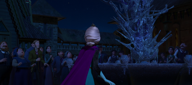 Archivo:Elsa246HD.png