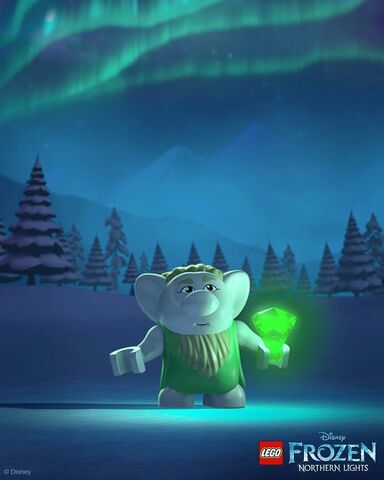 Archivo:LEGO Northern Lights Promo 6.jpg