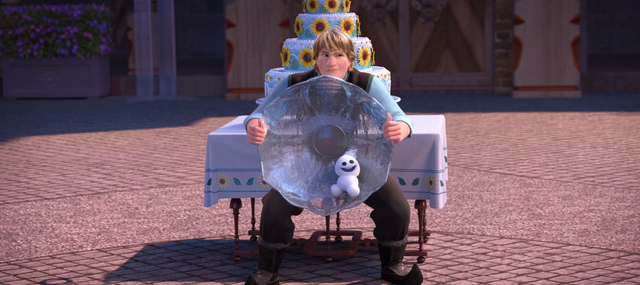 Archivo:Frozen Fever98HD.png