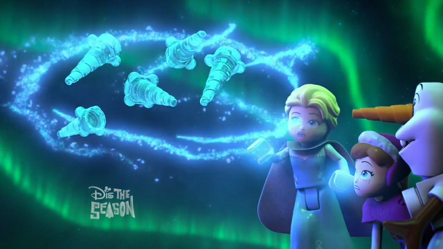 Archivo:Lego.frozen.northern.lights17.png