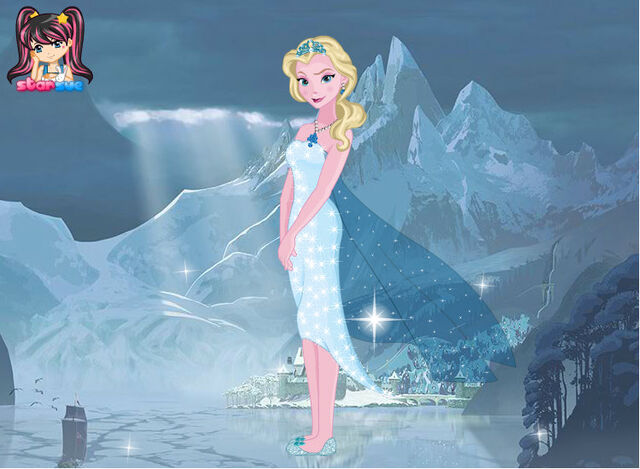 Plik:Elsa nieprzytomna.jpg