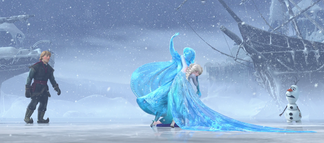 Archivo:Elsa143HD.png