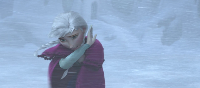 Archivo:Anna407HD.png