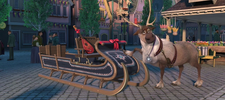 Sven sanie.png