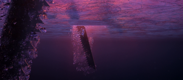 Archivo:Frozen5HD.png