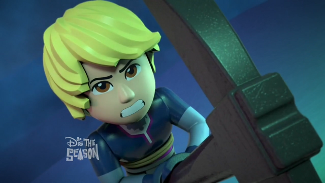 Archivo:Lego.frozen.northern.lights14.png