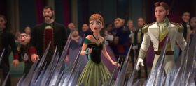 Anna106HD.png