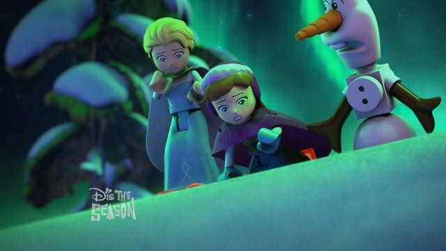 Archivo:Lego.frozen.northern.lights7.png