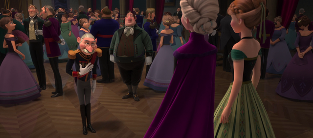 Archivo:Elsa226HD.png