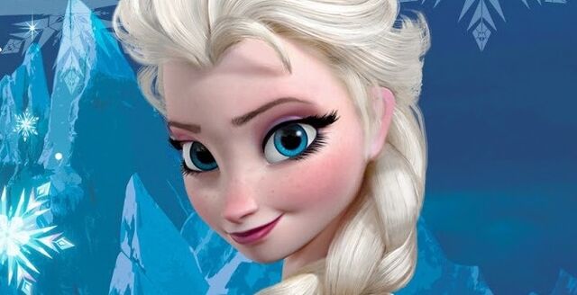 Archivo:Elsa frozen2.jpg