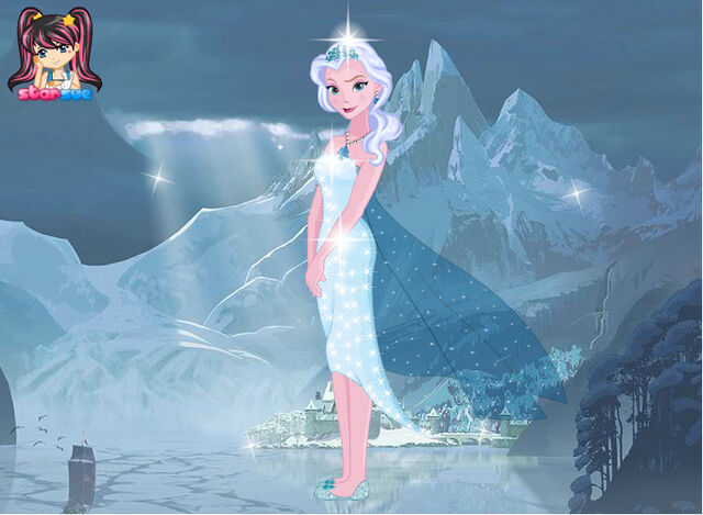 Plik:Umierająca Elsa.jpg
