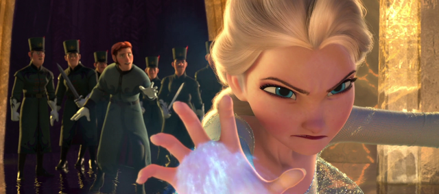 Archivo:Elsa114HD.png