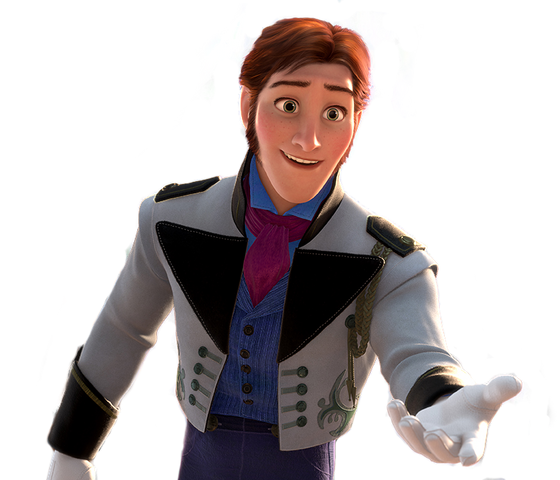 Plik:HansProfil.png