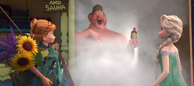 Archivo:Frozen-fever-disneyscreencaps.com-475.jpg