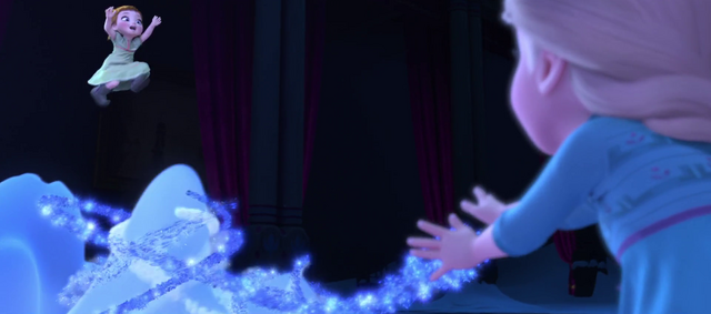 Archivo:Elsa182HD.png
