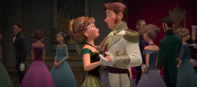 Archivo:Anna64HD.png