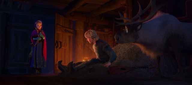 Archivo:Anna141HD.png