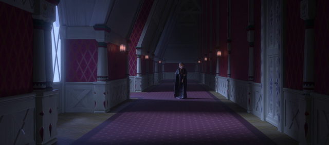 Archivo:Anna17HD.png