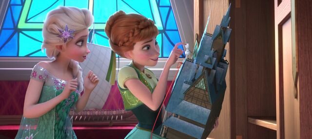 Archivo:Frozen-fever-disneyscreencaps.com-322.jpg
