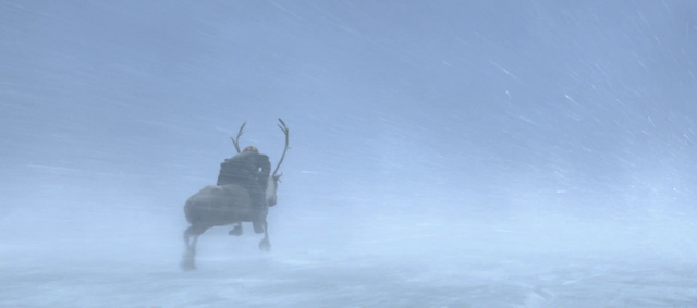 Archivo:Kristoff69HD.png